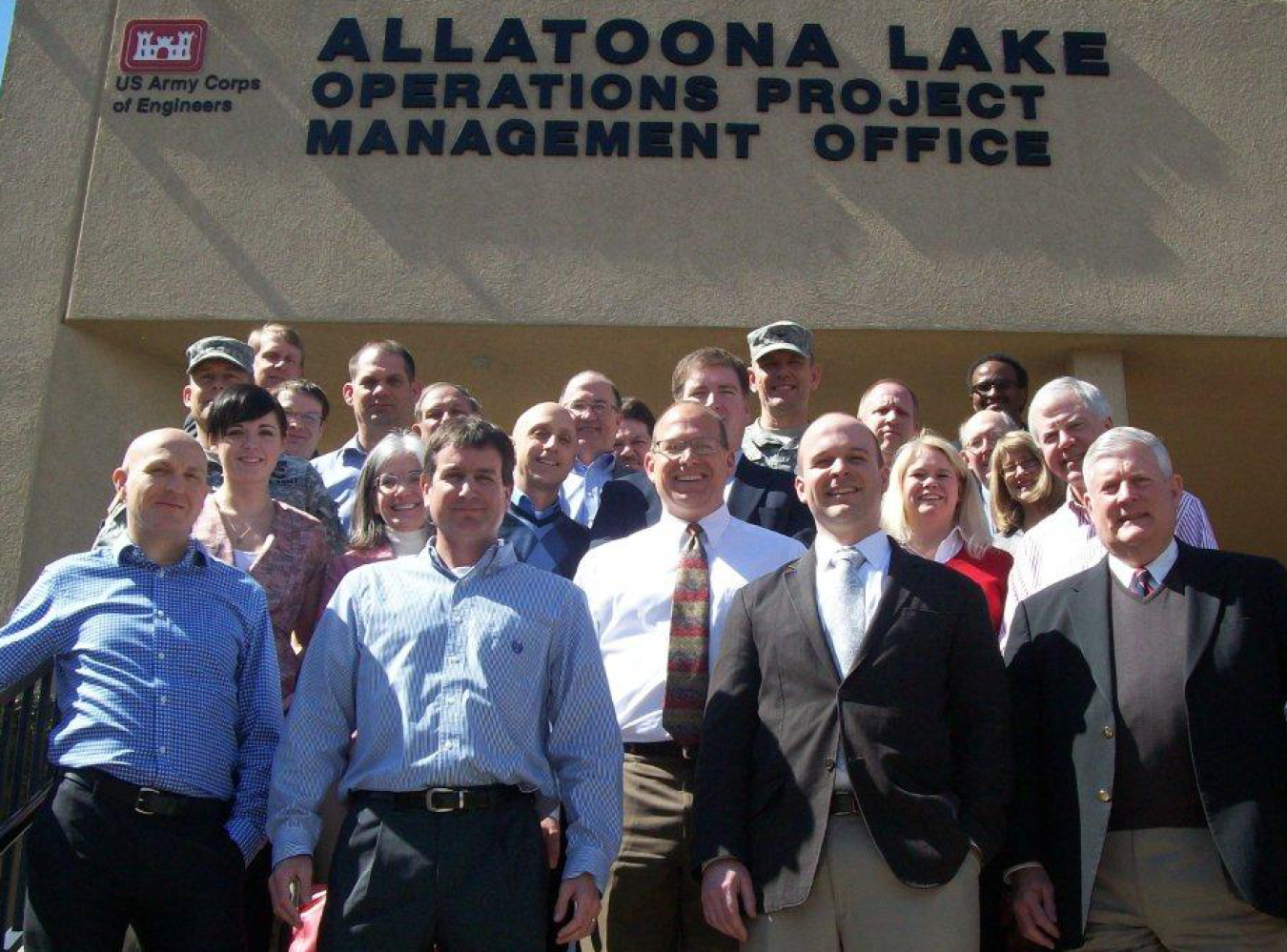 AllatoonaGroup.jpg