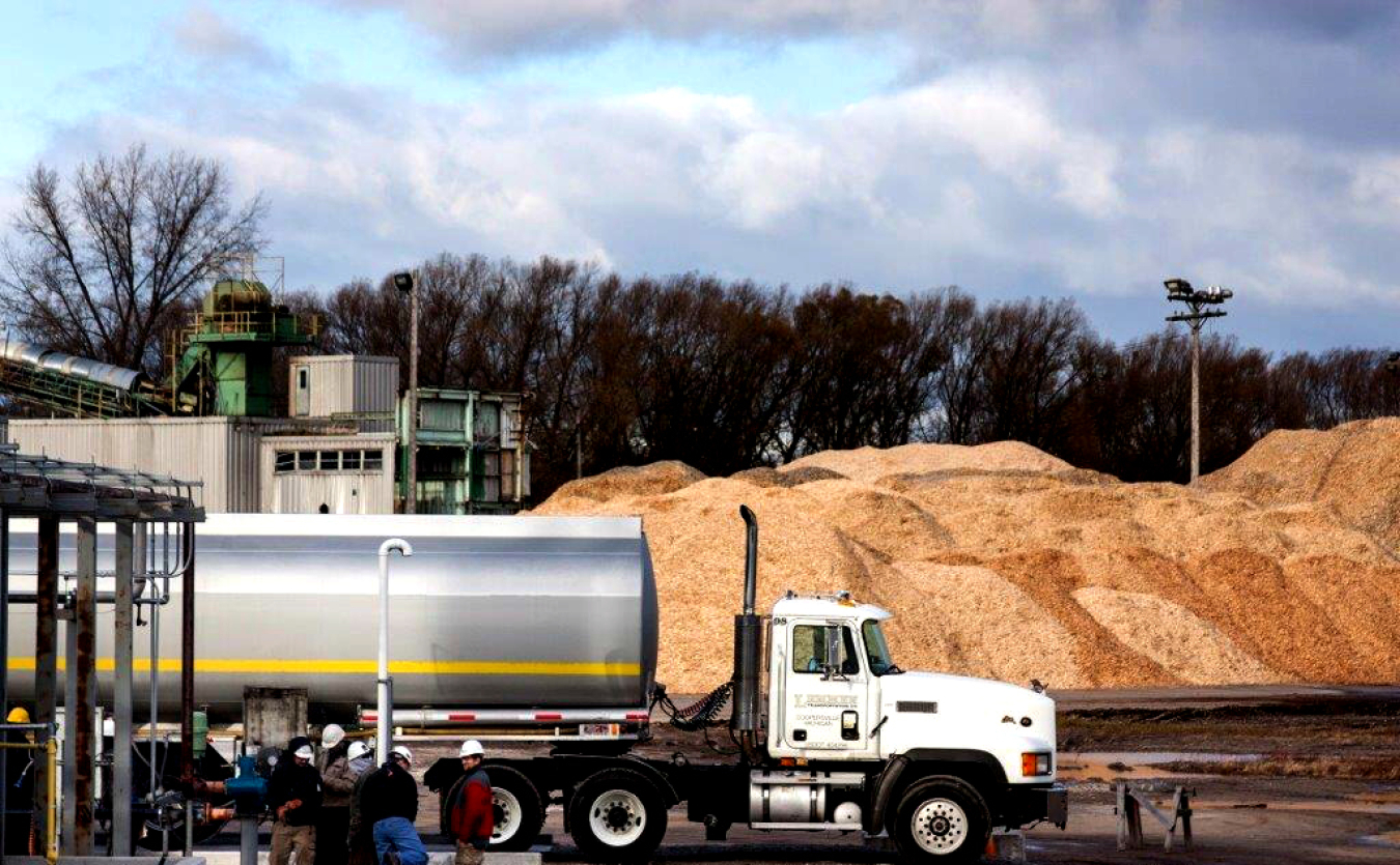 Alpena Biorefinery_Load Out_005_Alex Wisniewski (3).jpg