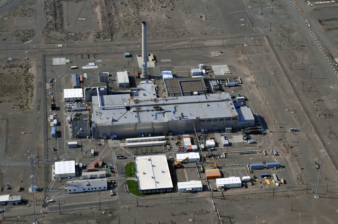 August 2010 PFP Aerial.jpg