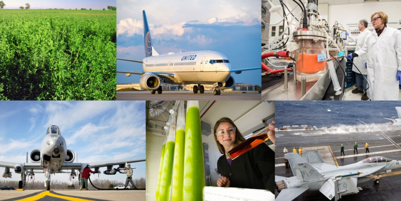 Aviation Workshop Collage.jpg