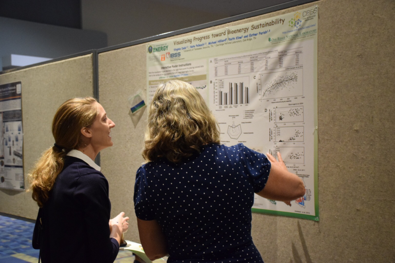 B16_poster session 1.jpg