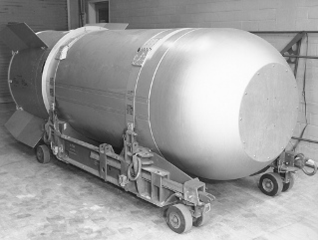 B53 dimantlement 1025.jpg