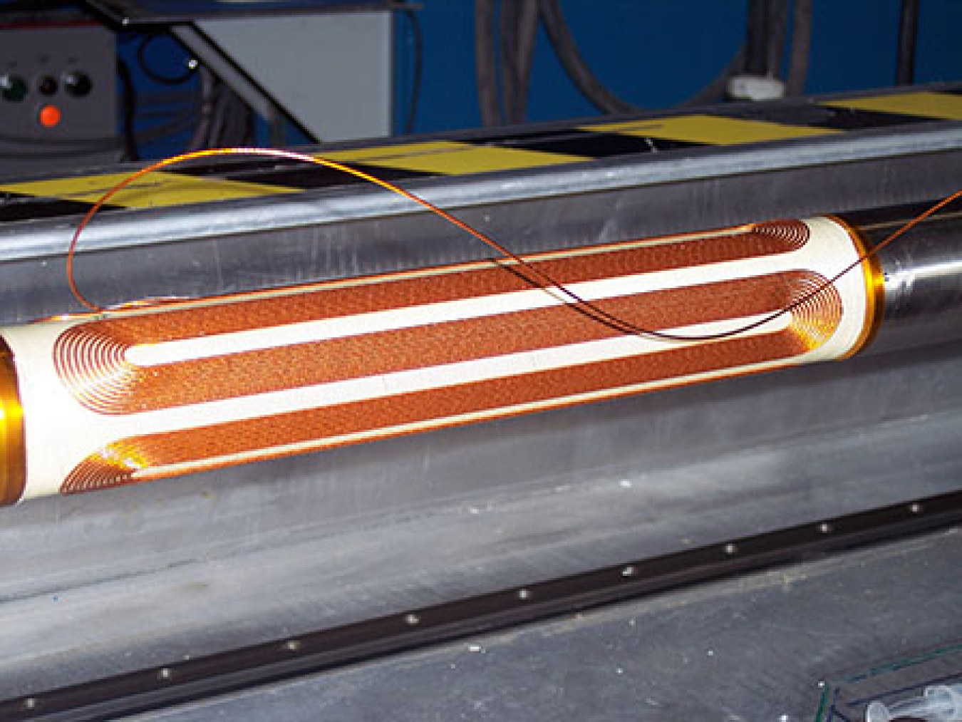 BNLmagnet-HR 1118.jpg