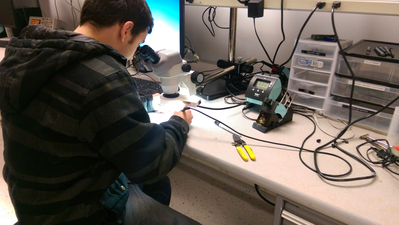 BSU_PHOTO3_2015-11-30.jpg