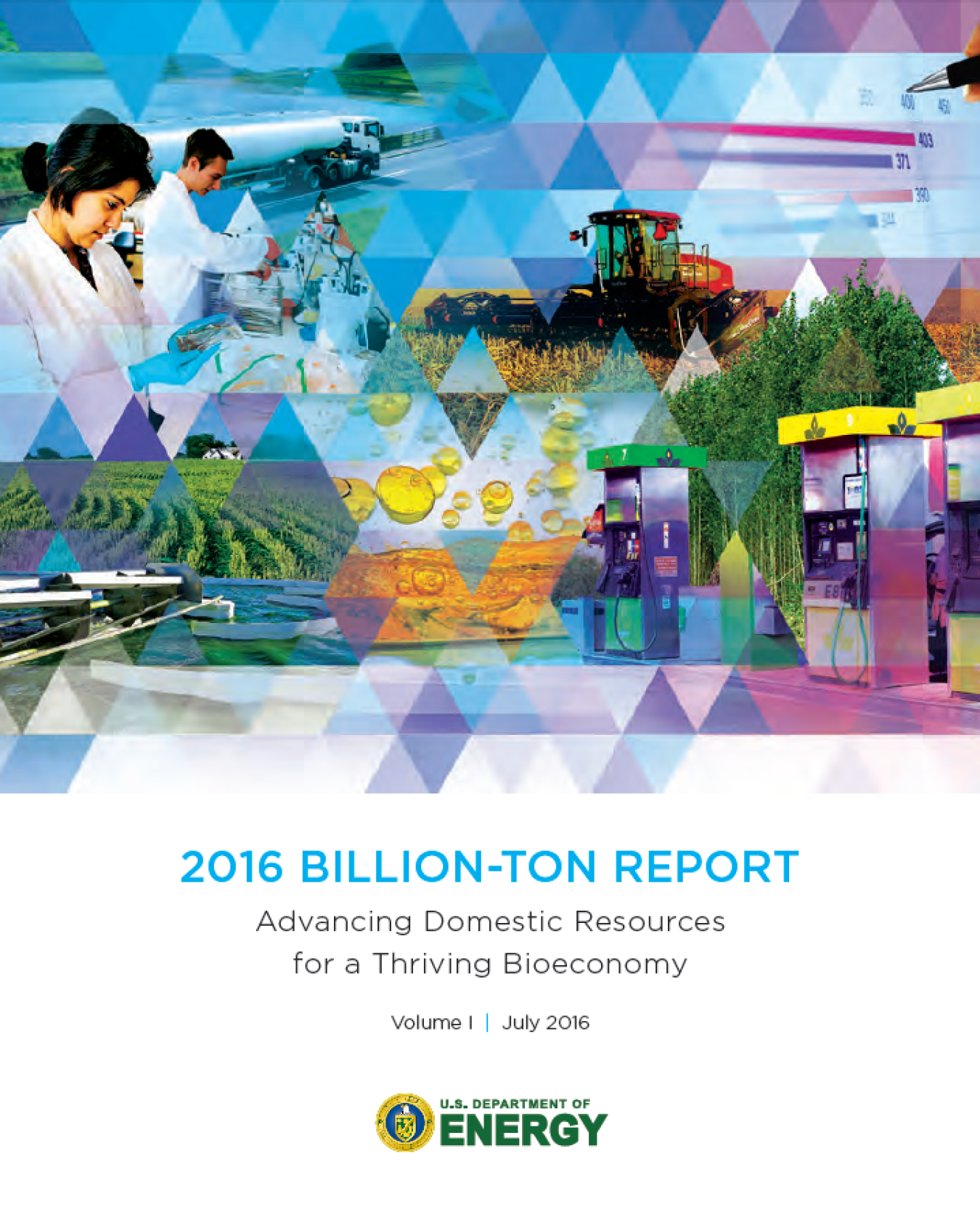 Image related to 2016 Billion-Ton Report