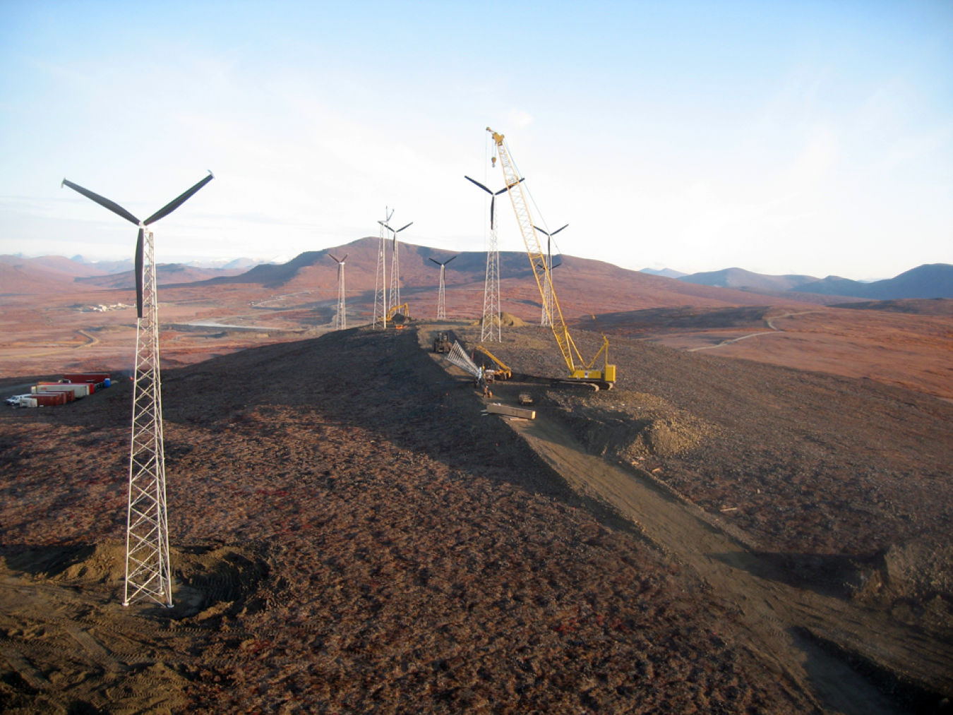 Banner-wind-project-alaska.png