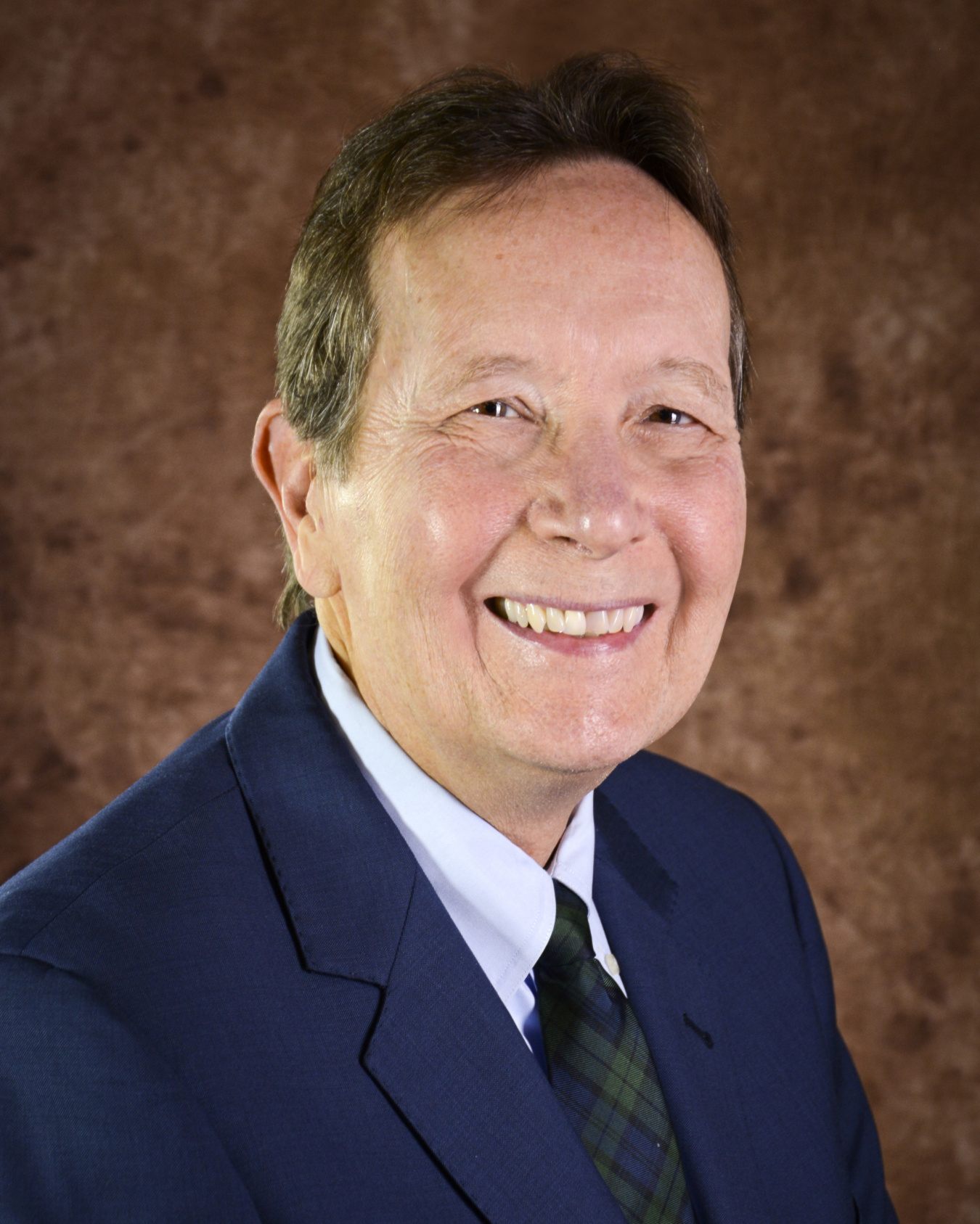Jeff Bettinger is the Portsmouth Site Lead for the Portsmouth/Paducah Project Office of Environmental Management
