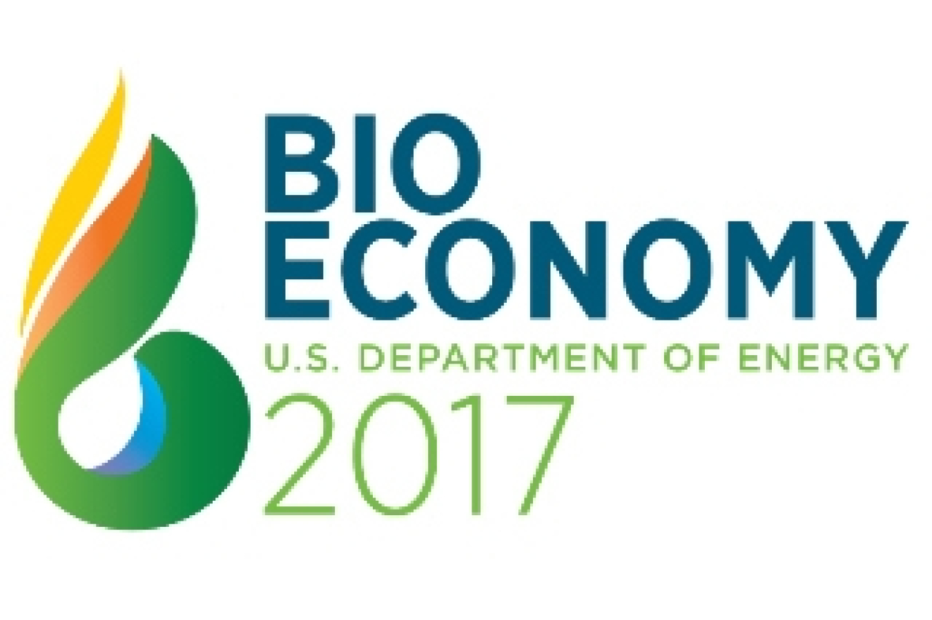 BioEconomy2017 logo_320x315.jpg