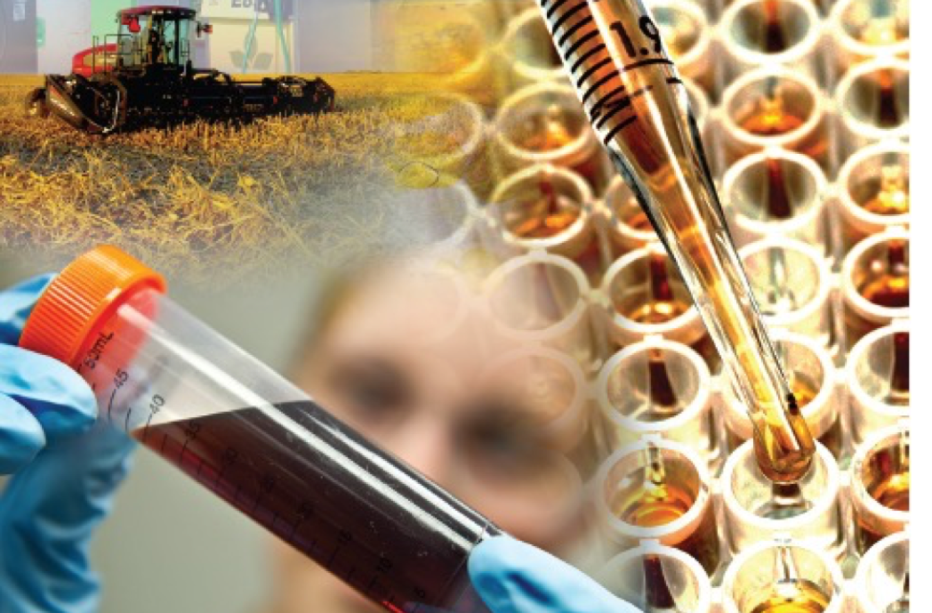 Bioproducts.png