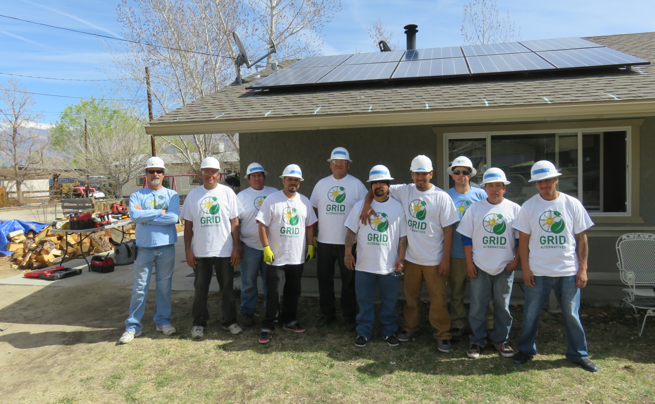 Bishop_paiute_GRID_install_0316_Gary_Baockv2.jpg