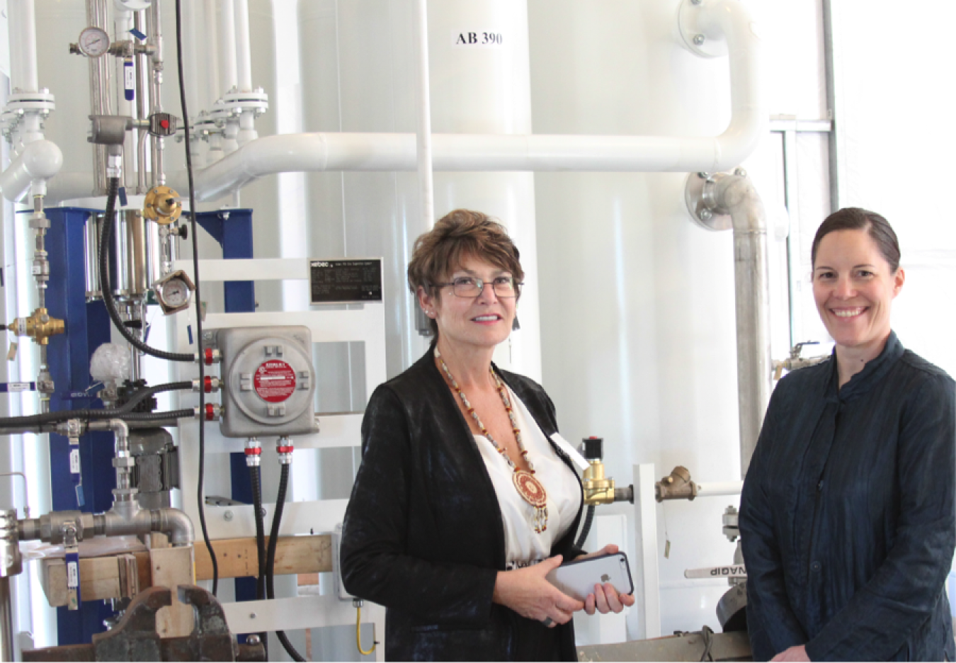 Blue Lake_Biomass_to_Fuel_Cell_Plant.png