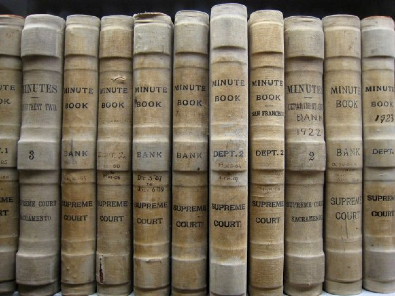 Books1.jpg