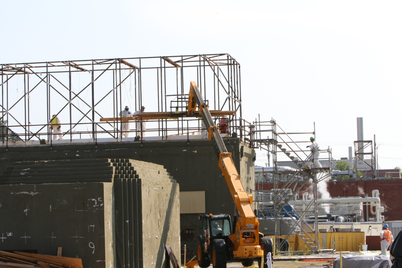 Building 3026 excess facilities.jpg