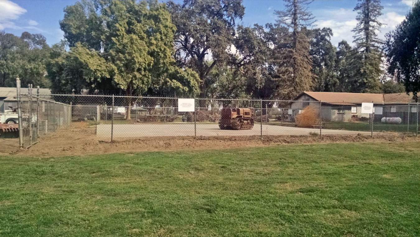BurrisParkCA.jpg