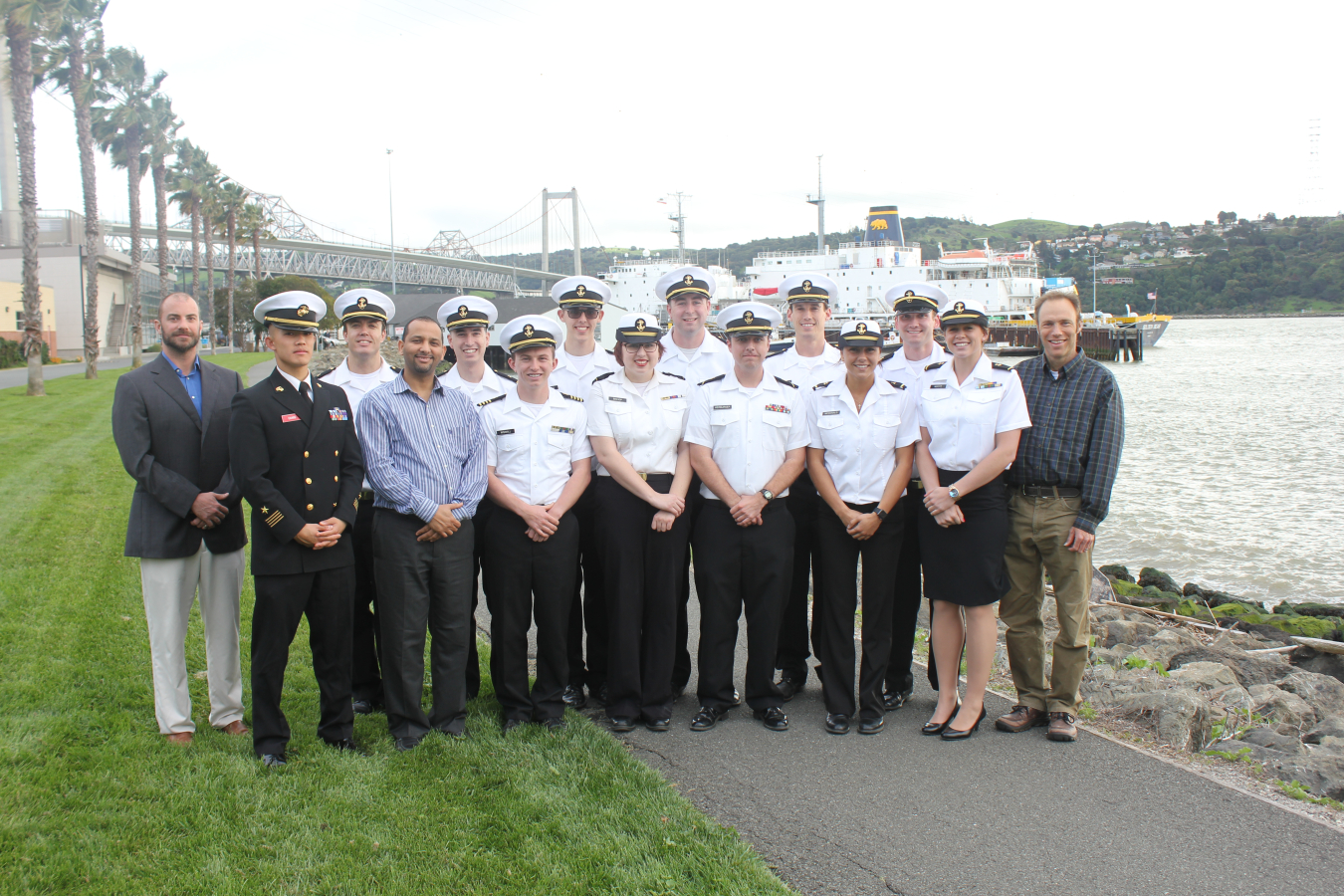 CAL_MARITIME_TEAM_PHOTO_ 2016-05-02.JPG