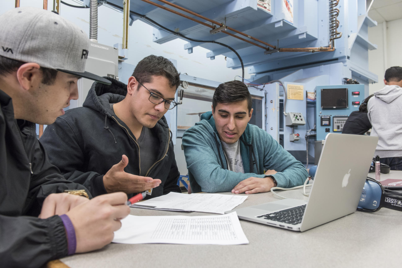 CHICO_STATE_PHOTO2_2015-11-30.JPG