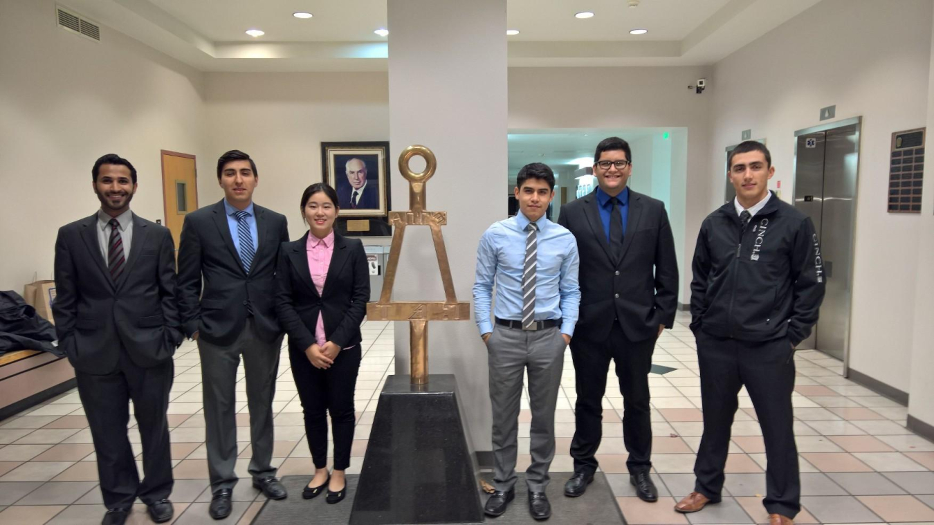 CHICO_STATE_PHOTO2_2015-12-31.jpg