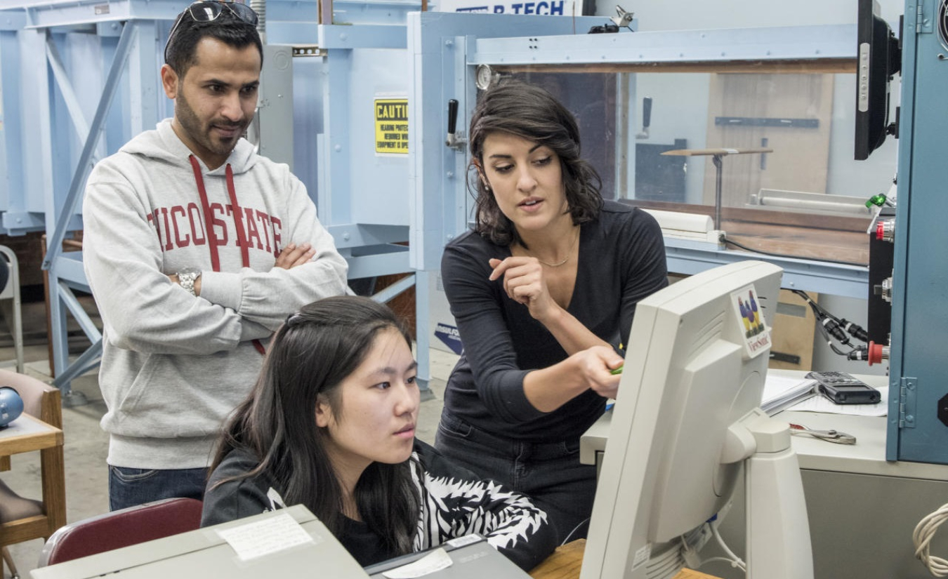 CHICO_STATE_PHOTO3_2015-11-30.JPG