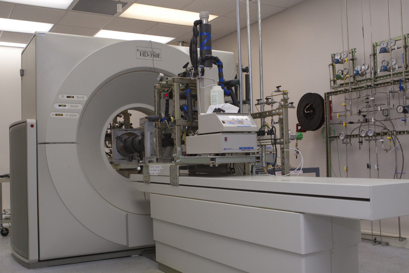 CT Scanner.jpg