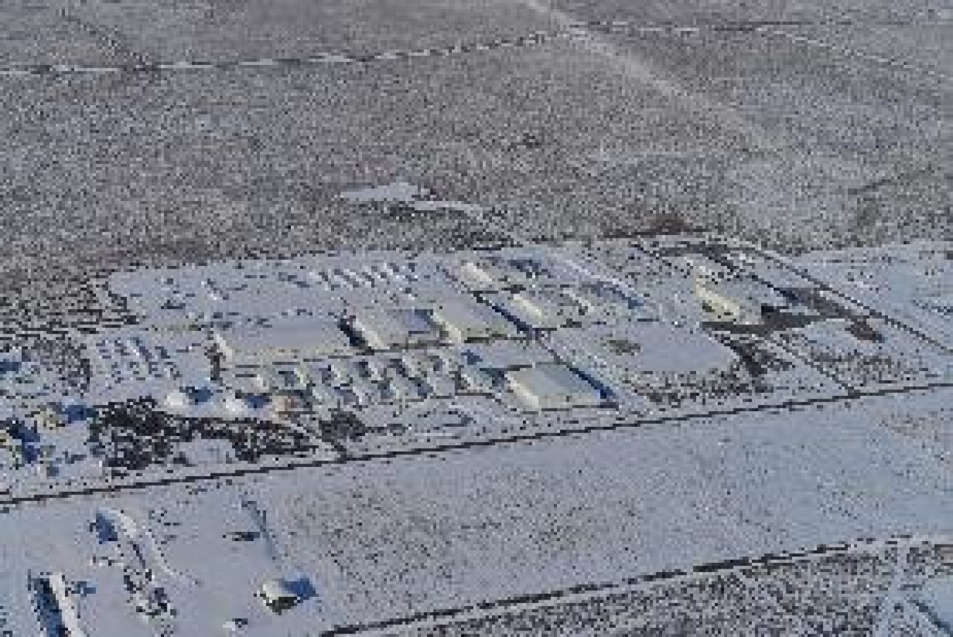 CWC aerial.jpg