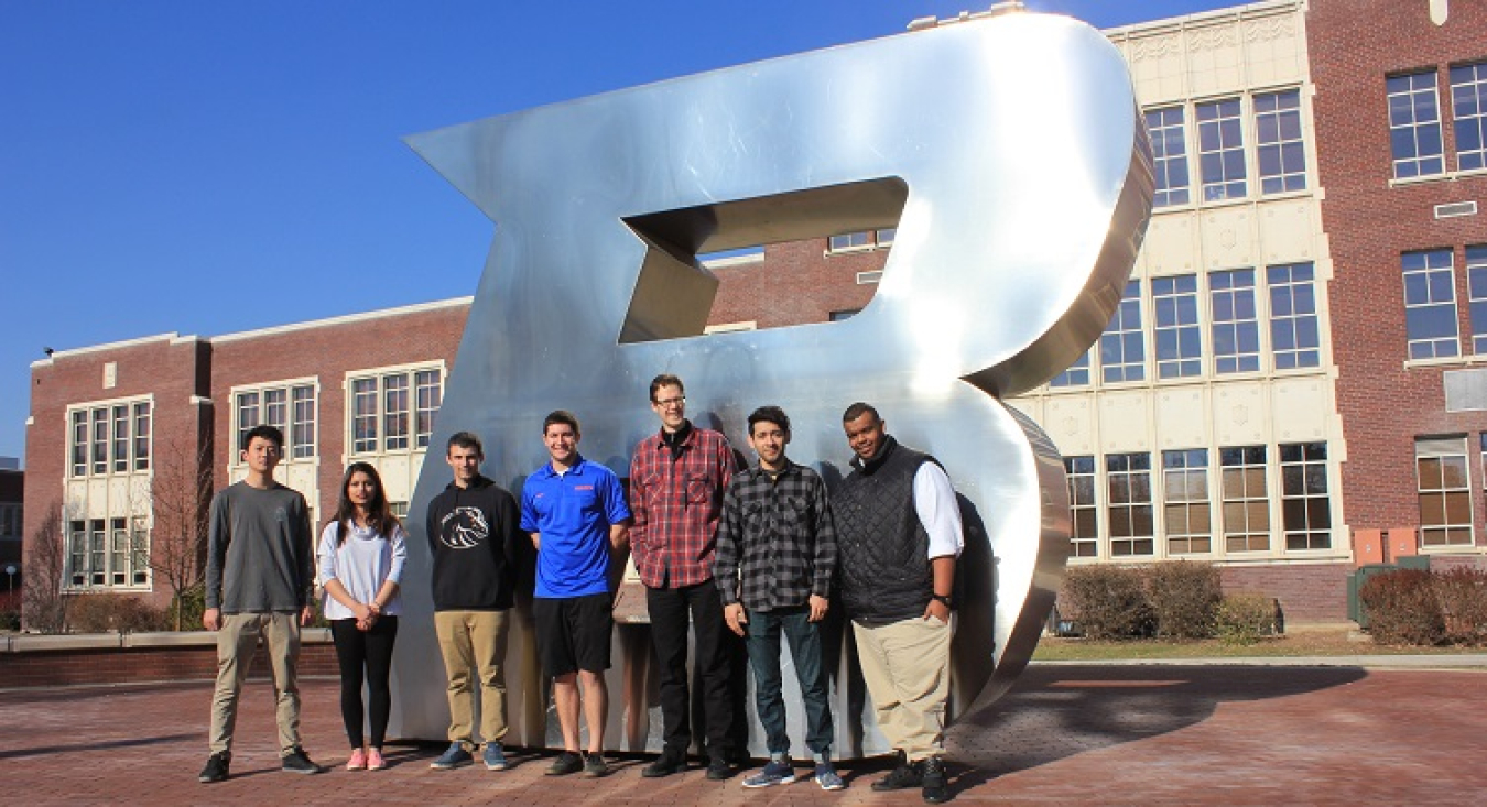 CWC-17-Boise-State-Team-Photo-web.jpg
