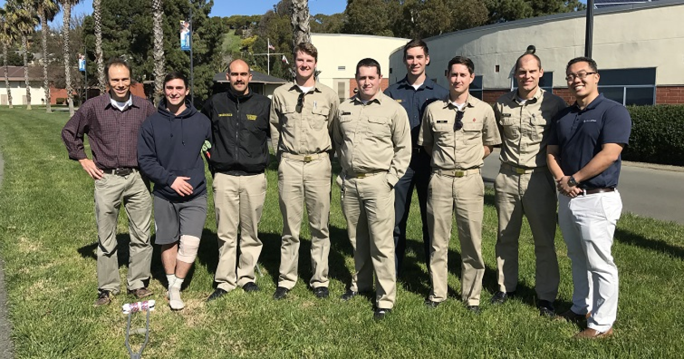 CWC-17-California-Maritime-Academy-Team-Photo-web.jpg