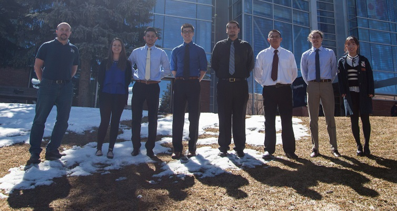 CWC-17-Northern-Arizona-University-Team-Photo-web.jpg