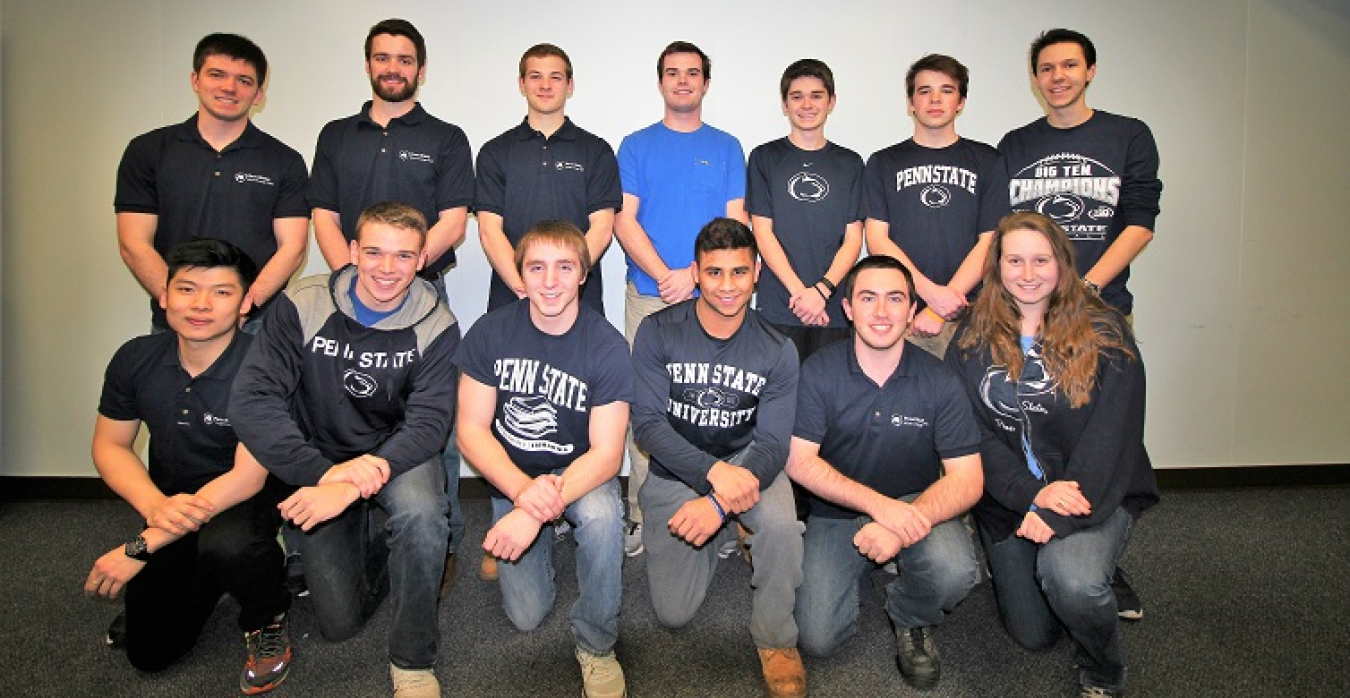 CWC-17-Penn-State-Team-Photo-web.jpg