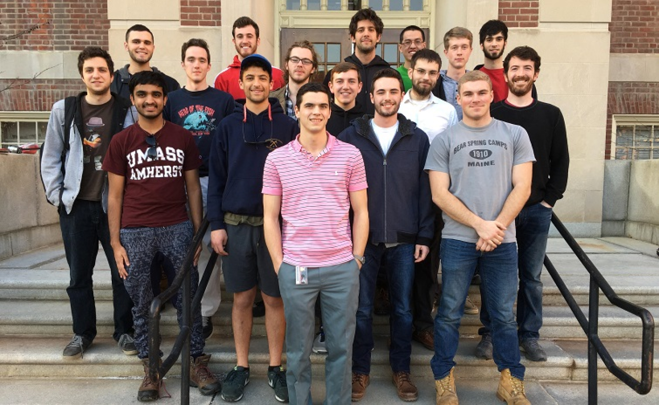 CWC-17-UMass-Amherst-Team-Photo-web.jpg