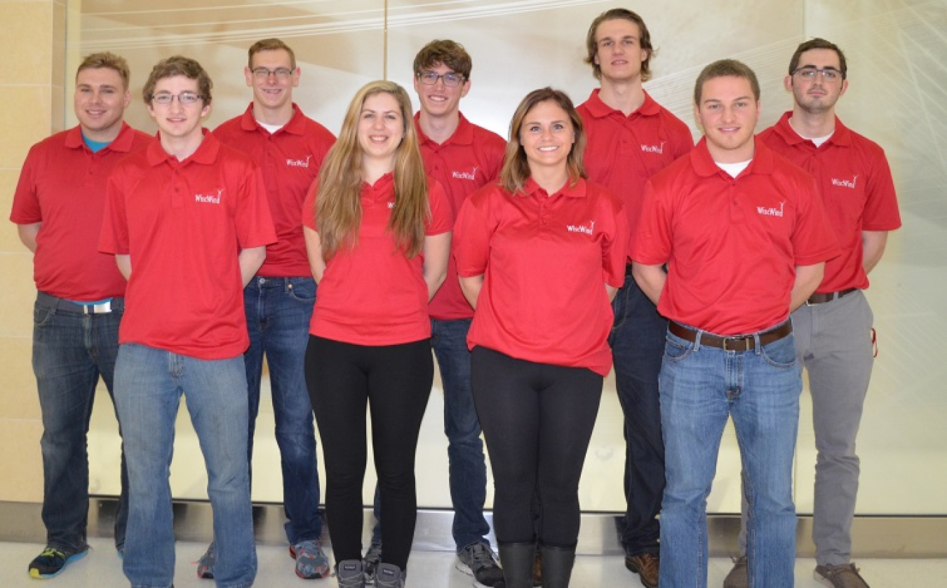 CWC-17-Univeristy-Wisconsin-Team-Photo-web.jpg