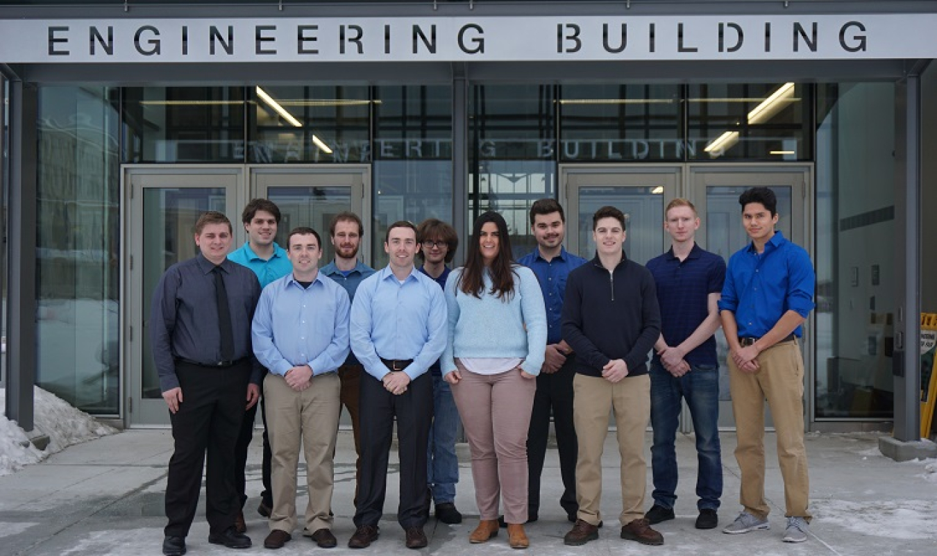 CWC-17-University-Alaska-Fairbanks-Team-Photo-web.jpg