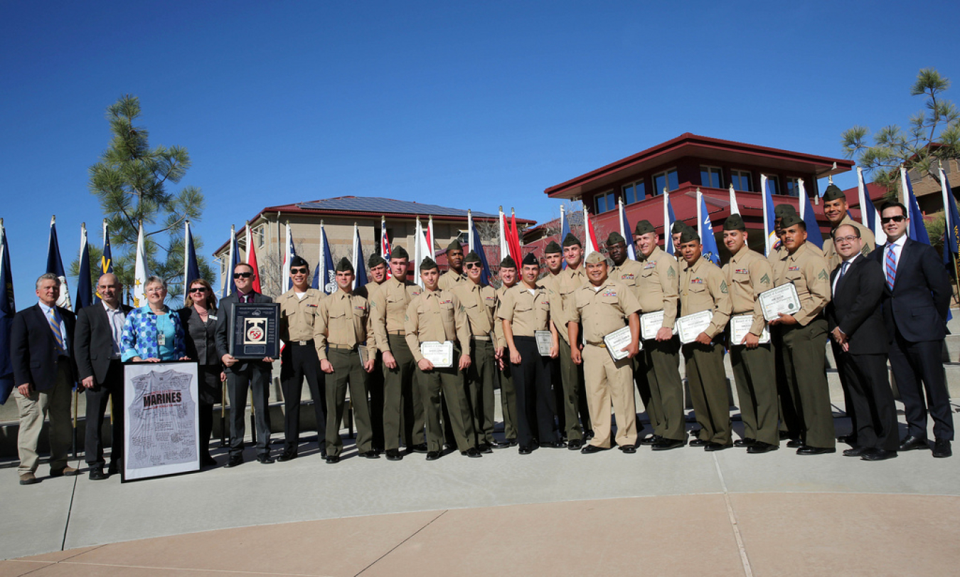 Camp Pendleton Solar Graduation.jpeg