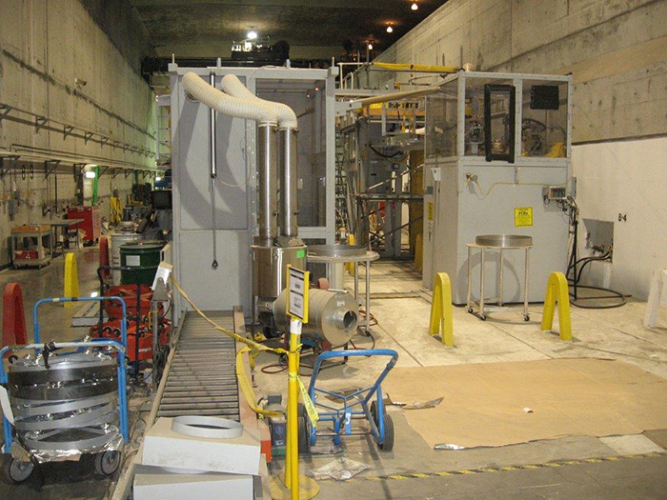Canyon Closeout 01-30-12 046 NLOP Equipment Section 8_700 pixels.jpg