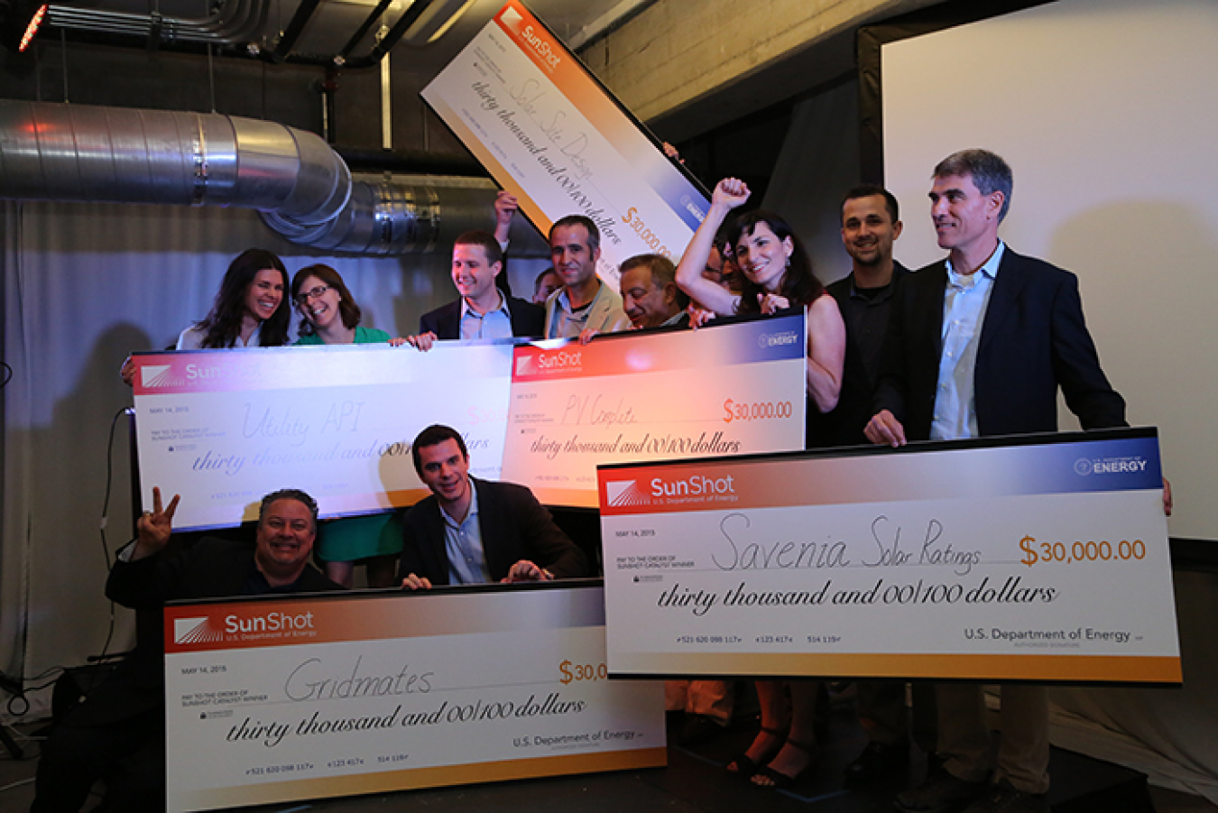 Catalyst_Winners-700px.jpg