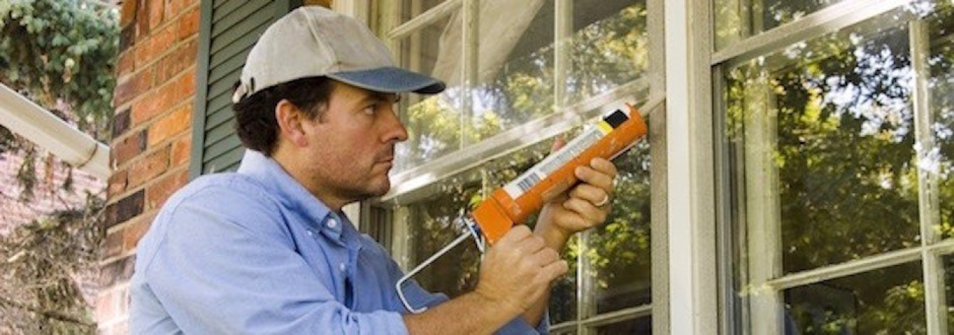 Image related to Charting a Course to Healthier, High-Performance Homes