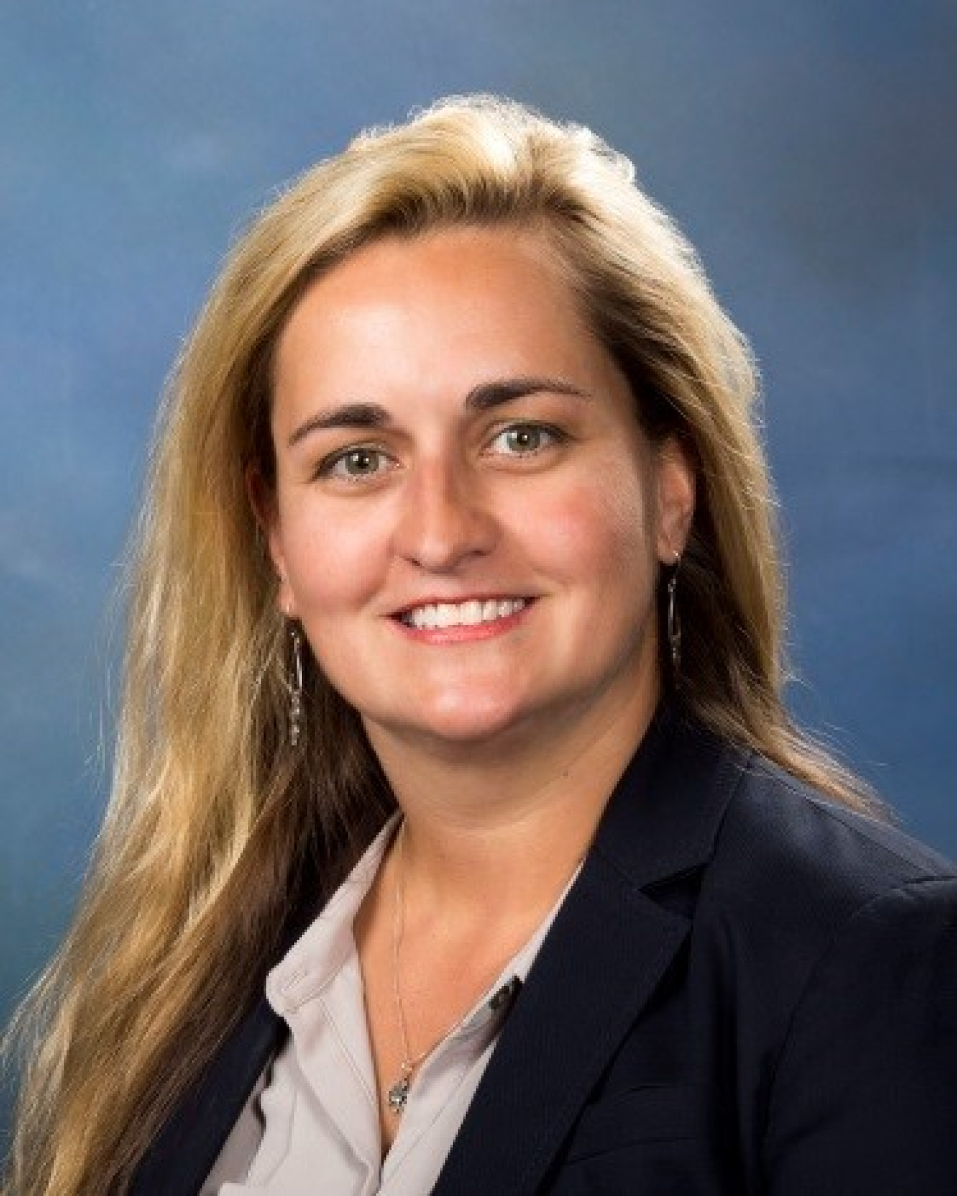 Christine Gelles bio photo.jpg