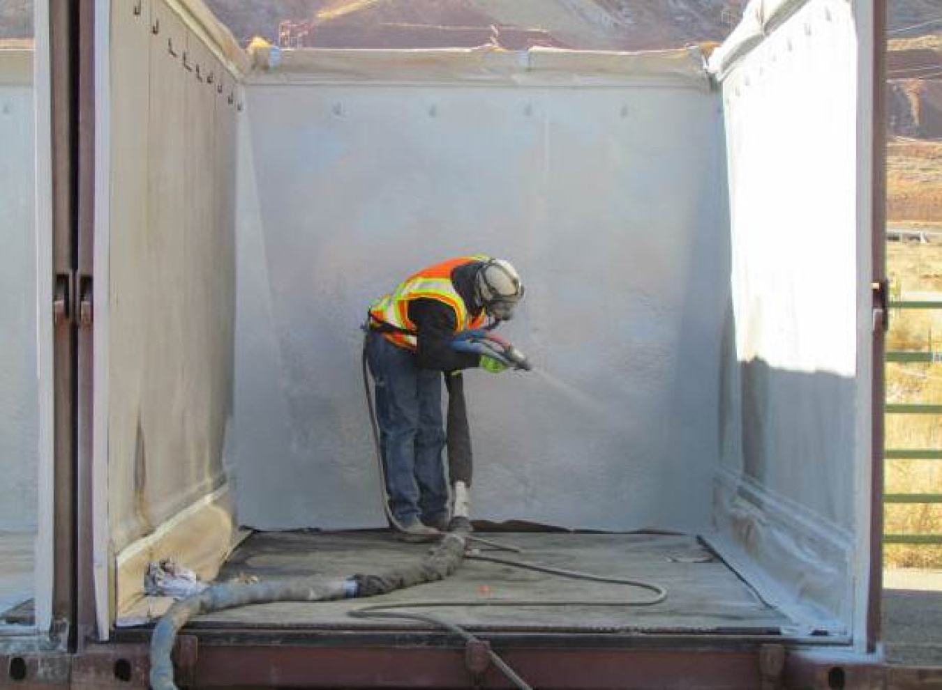 ContainterCoating_0116_615 pixels.jpg