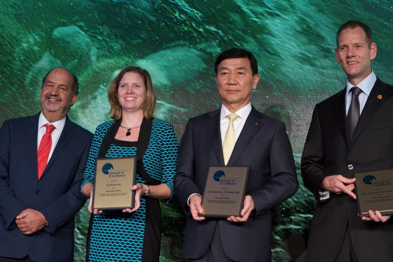 Cummins energy management award.jpg
