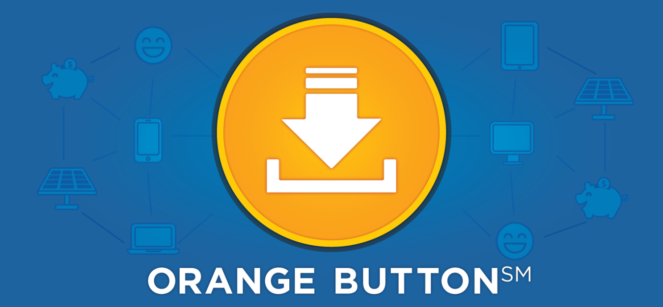 DATA-Orange-Button-Rotator.png