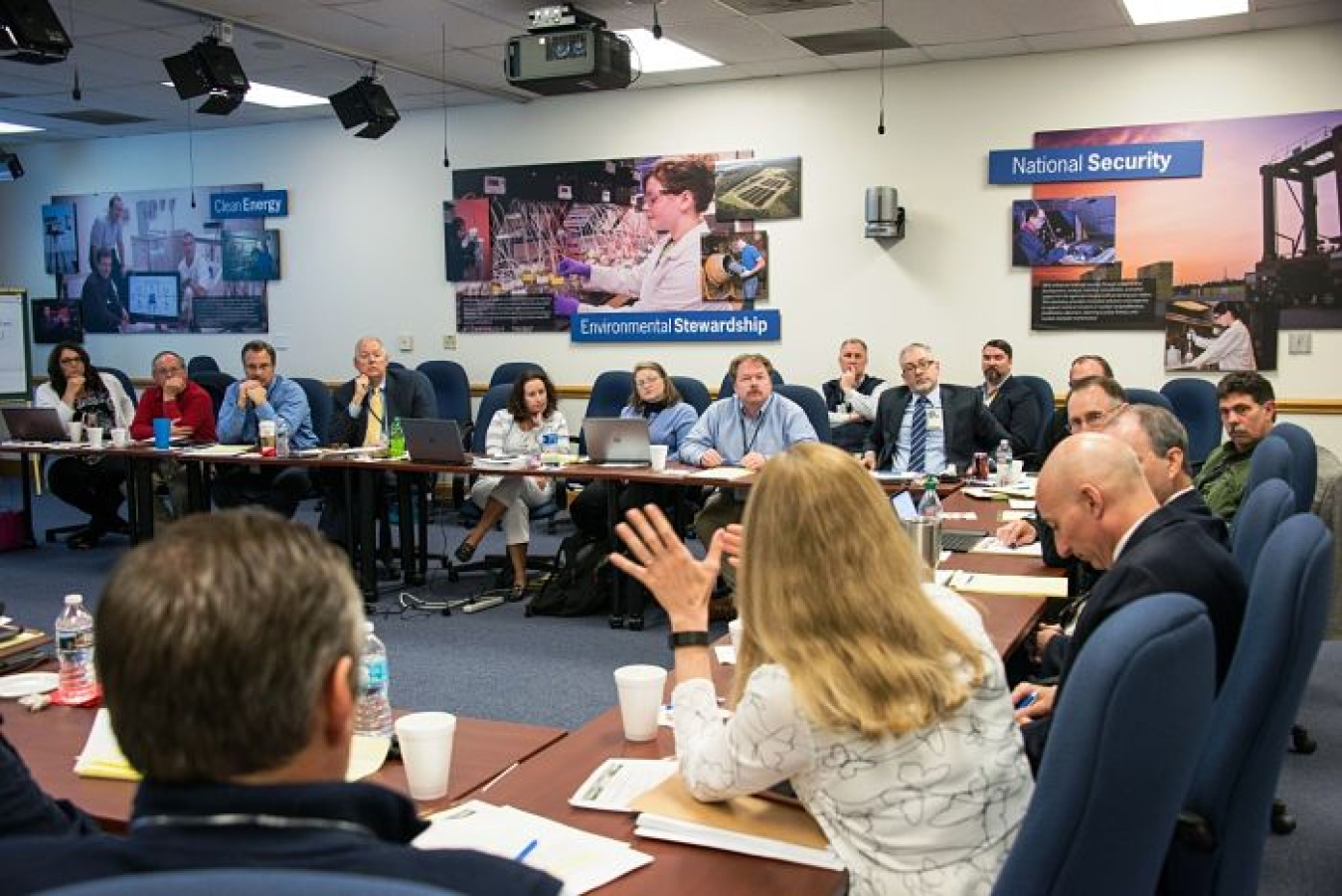 DOE EPA Photo2 700.jpg