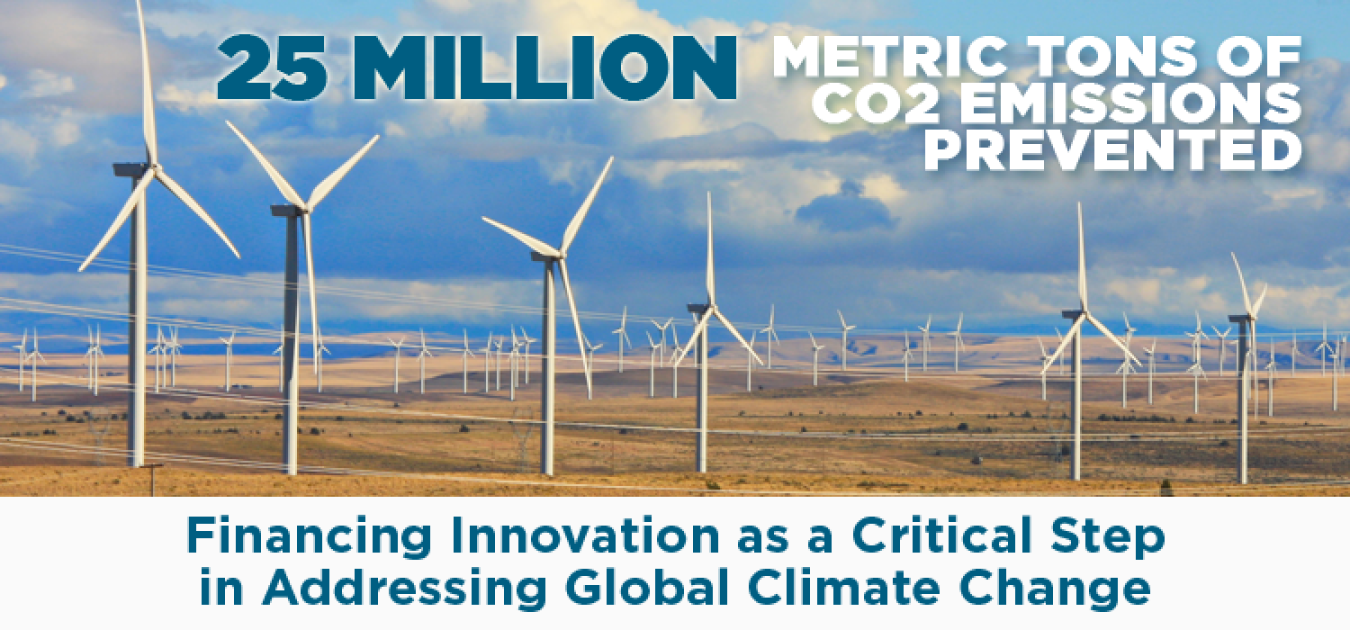 DOE-LPO_Blog-Graphic_Financing-Innovation-Climate-Report_v2.png