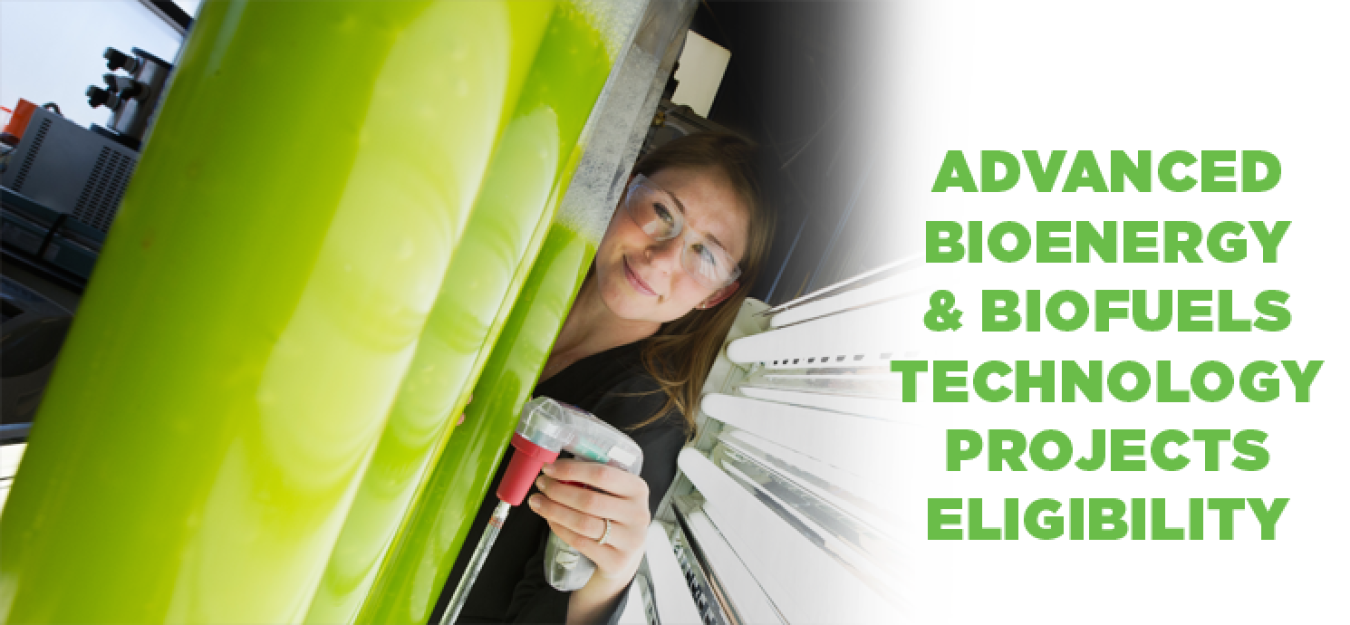 DOE-LPO_Homepage-Heros_Biofuels-Eligibility.png