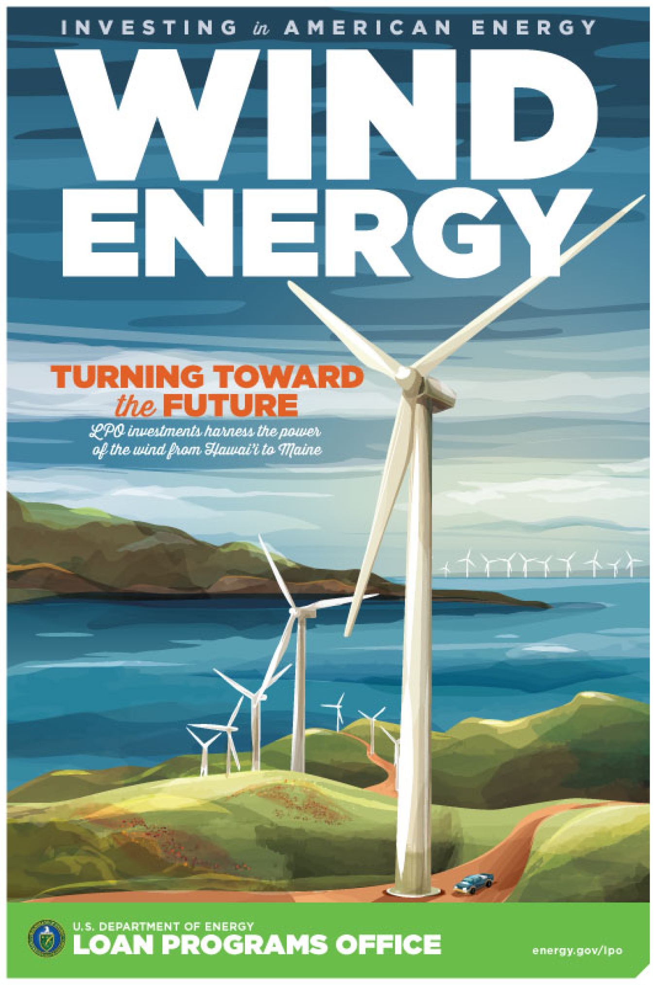 research article for wind energy