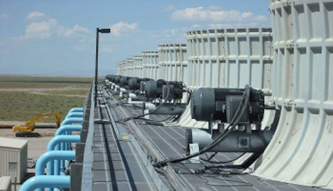 Image related to - Restricted access -