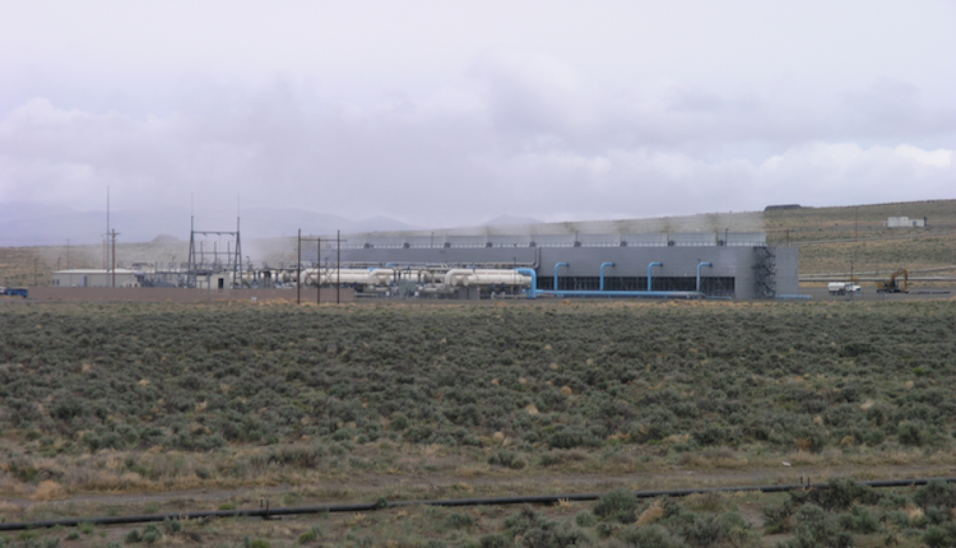 Image related to - Restricted access -
