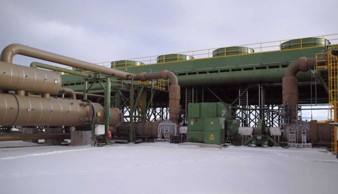 Image related to - Restricted access -