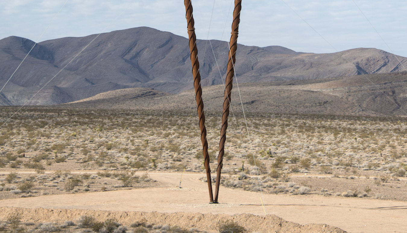 Image related to - Restricted access -
