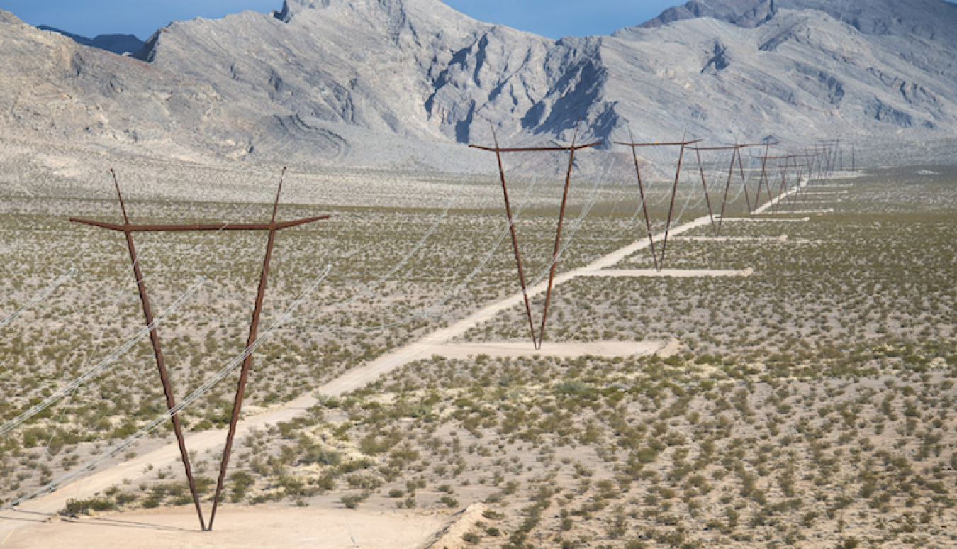 Image related to - Restricted access -