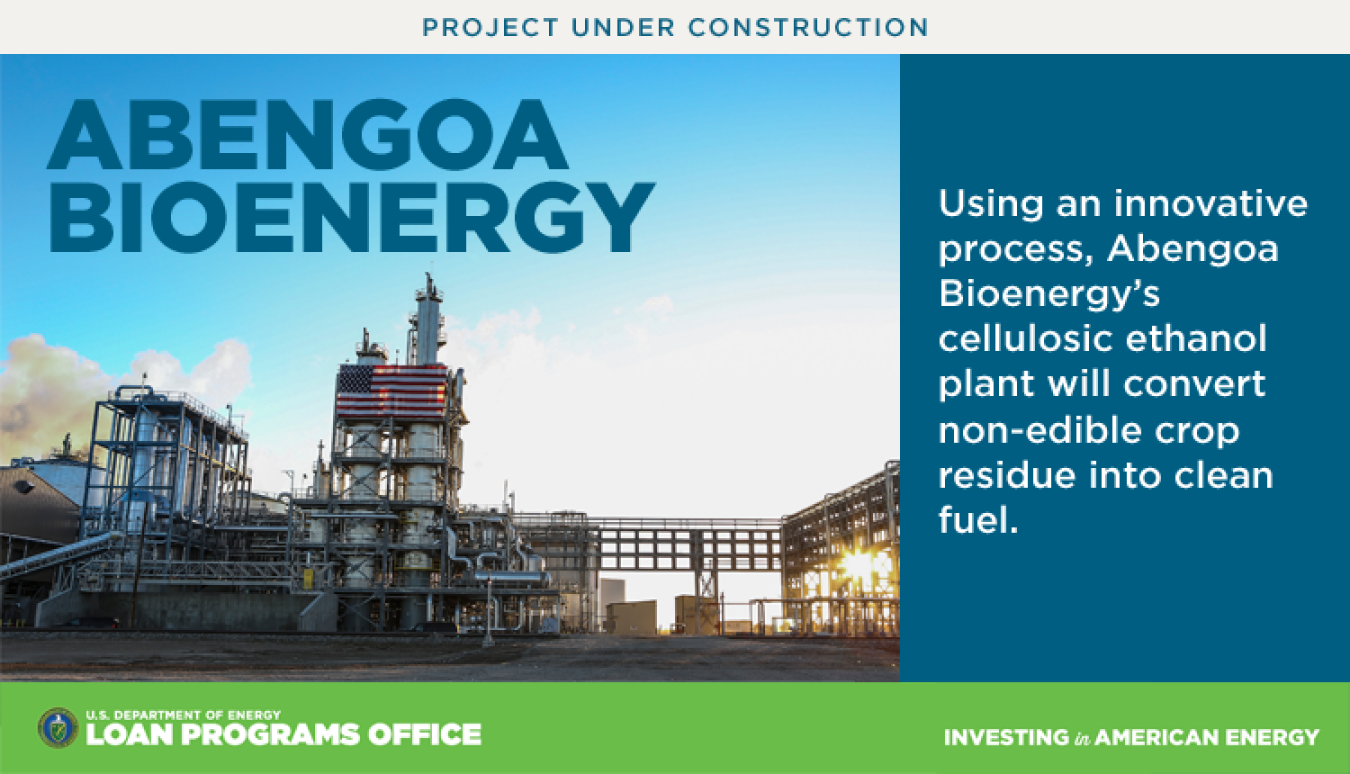 DOE-LPO_ProjectPage_BIO_Abengoa-Bioenergy_Hero_v2.png