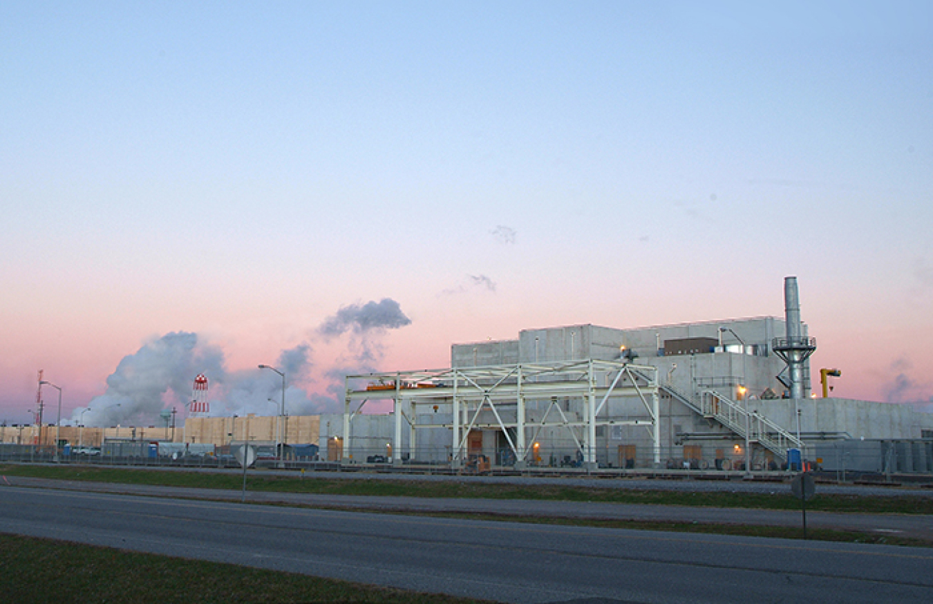 DUF6_700 pixels.jpg